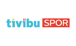 TİVİBU SPOR